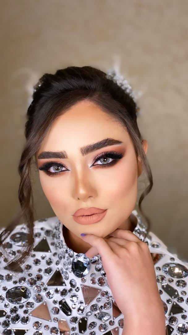 نمونه شماره2