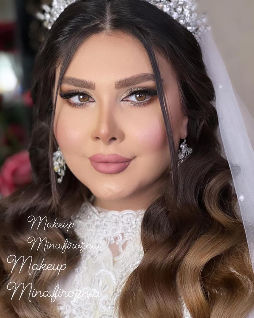 نمونه شماره1