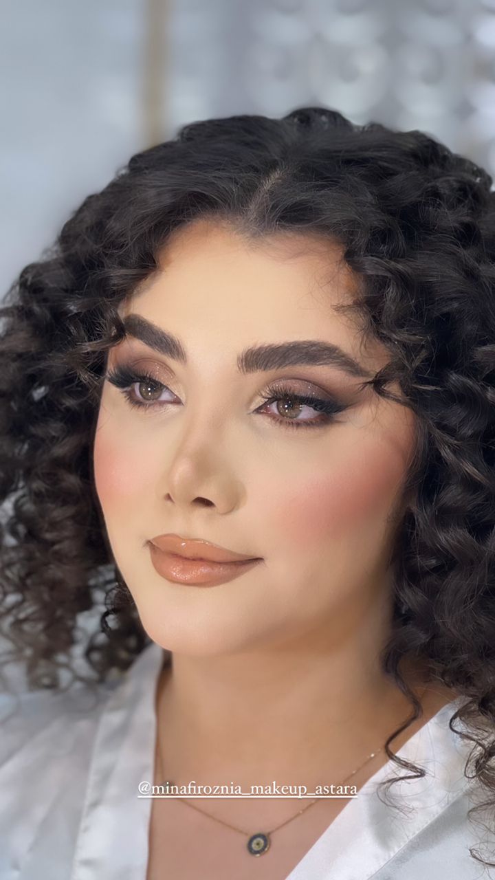 مطلب نمونه شماره1