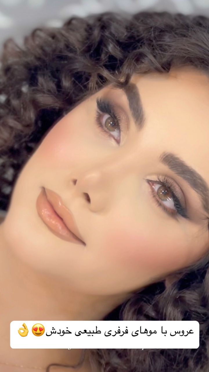 مطلب نمونه شماره3