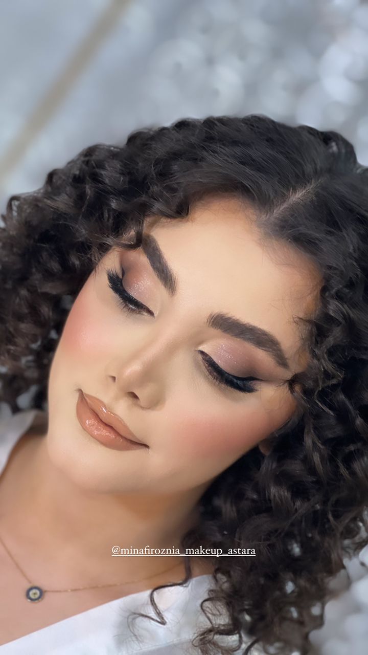 مطلب نمونه شماره2